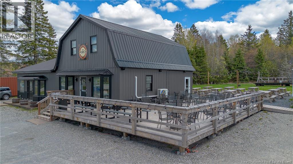 370 Main Street, Hampton, New Brunswick  E5N 6C1 - Photo 4 - NB139703