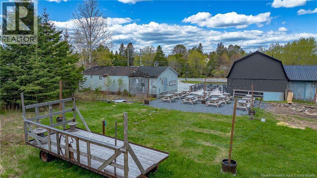 370 Main Street, Hampton, New Brunswick  E5N 6C1 - Photo 40 - NB139703