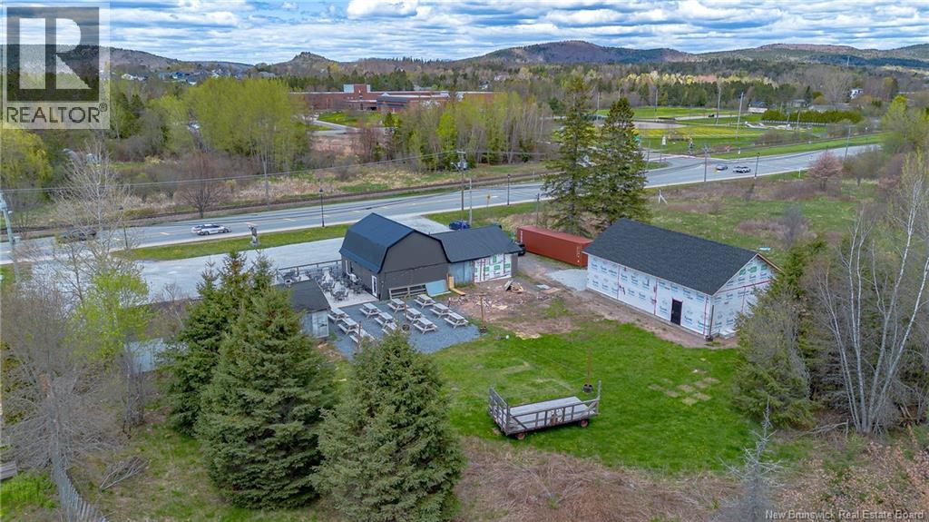 370 Main Street, Hampton, New Brunswick  E5N 6C1 - Photo 41 - NB139703