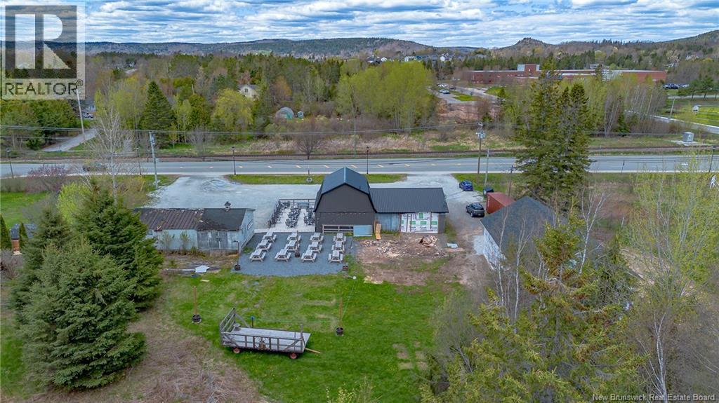 370 Main Street, Hampton, New Brunswick  E5N 6C1 - Photo 42 - NB139703
