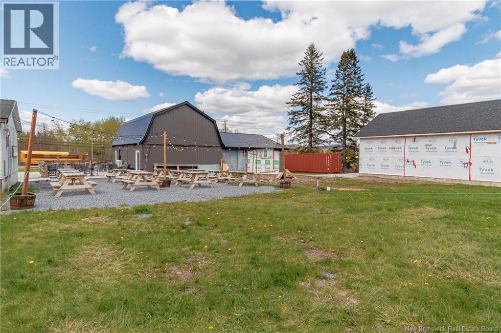 370 Main Street, Hampton, New Brunswick  E5N 6C1 - Photo 43 - NB139703