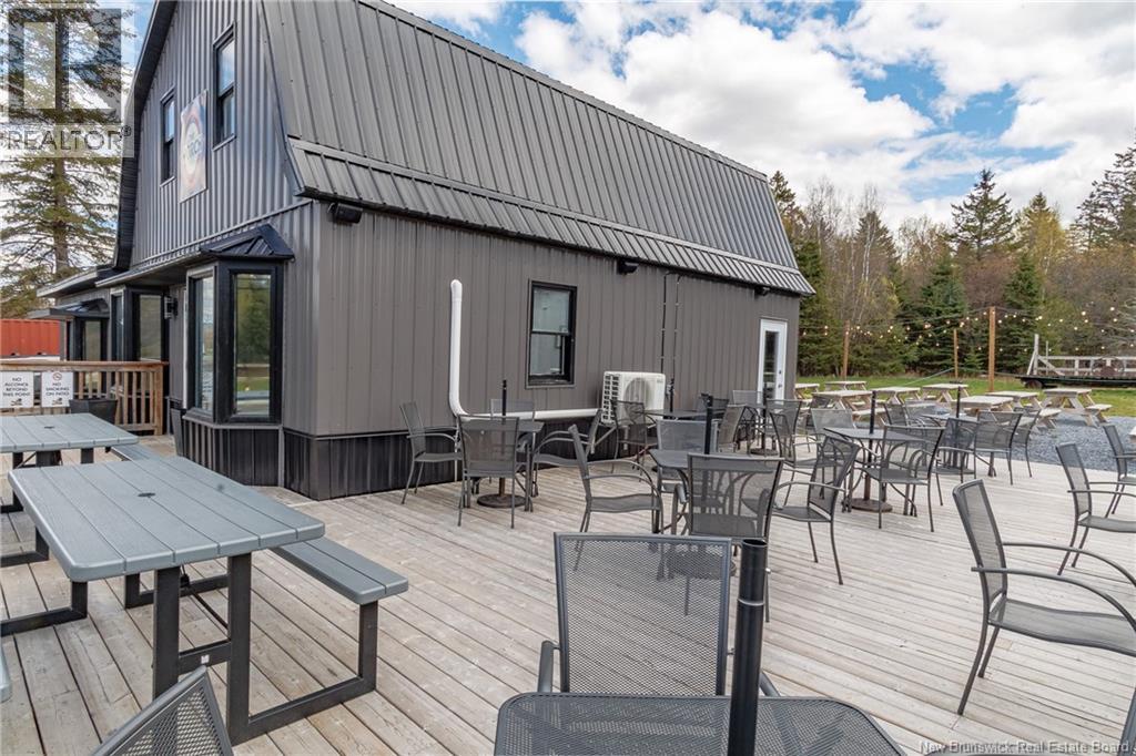 370 Main Street, Hampton, New Brunswick  E5N 6C1 - Photo 45 - NB139703