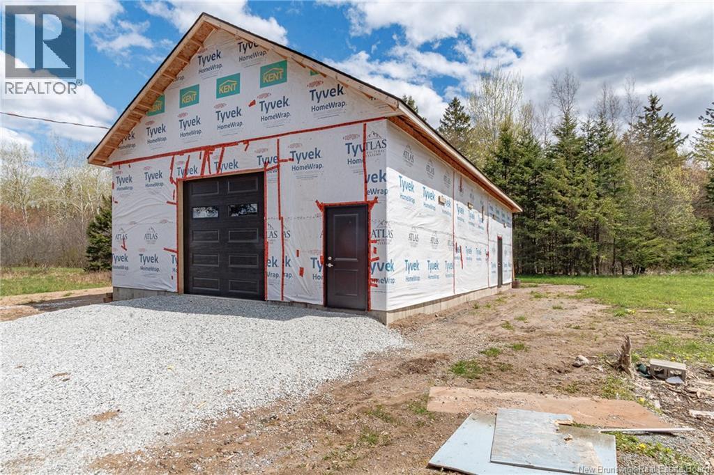 370 Main Street, Hampton, New Brunswick  E5N 6C1 - Photo 48 - NB139703