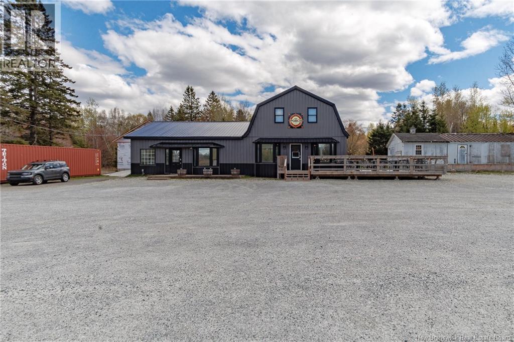 370 Main Street, Hampton, New Brunswick  E5N 6C1 - Photo 6 - NB139703