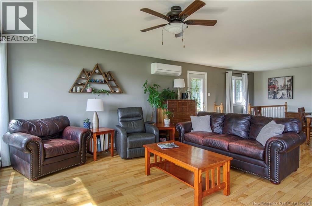 97 Nerepis Road, Grand Bay-Westfield, New Brunswick  E5K 0A3 - Photo 10 - NB139665
