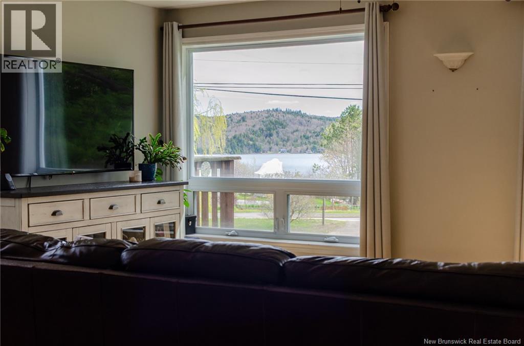 97 Nerepis Road, Grand Bay-Westfield, New Brunswick  E5K 0A3 - Photo 11 - NB139665