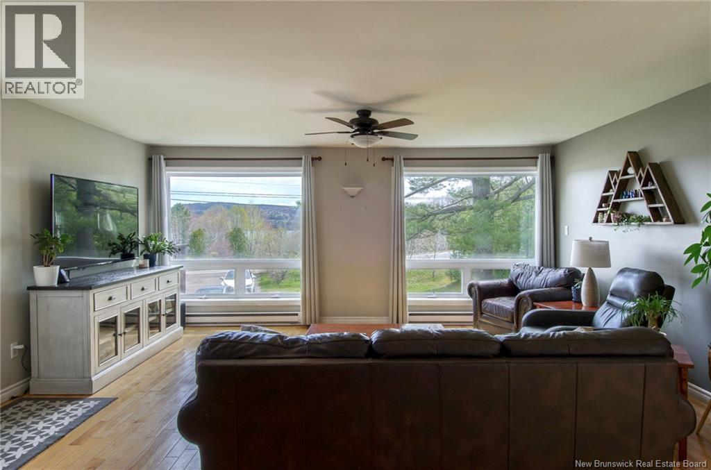 97 Nerepis Road, Grand Bay-Westfield, New Brunswick  E5K 0A3 - Photo 13 - NB139665