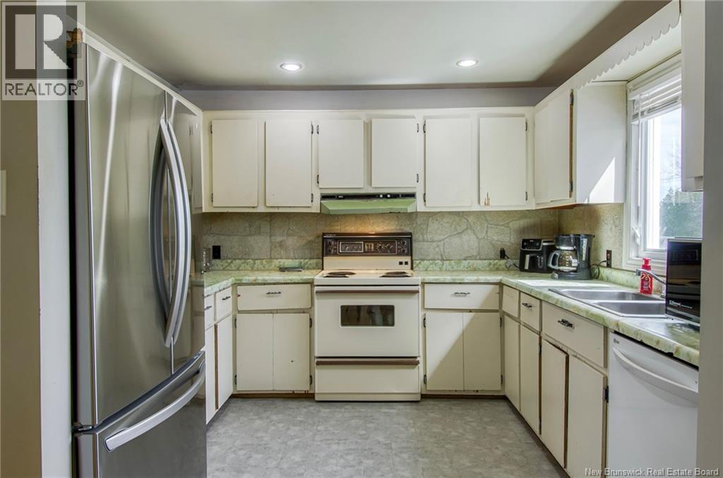 97 Nerepis Road, Grand Bay-Westfield, New Brunswick  E5K 0A3 - Photo 18 - NB139665