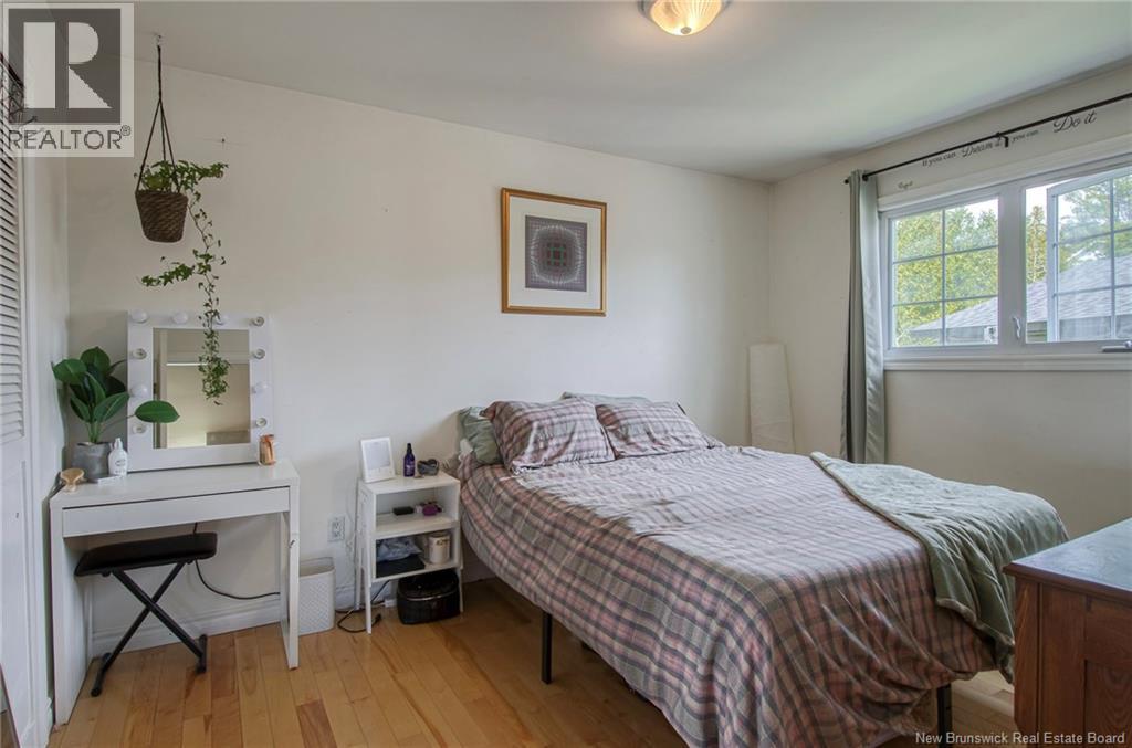 97 Nerepis Road, Grand Bay-Westfield, New Brunswick  E5K 0A3 - Photo 20 - NB139665
