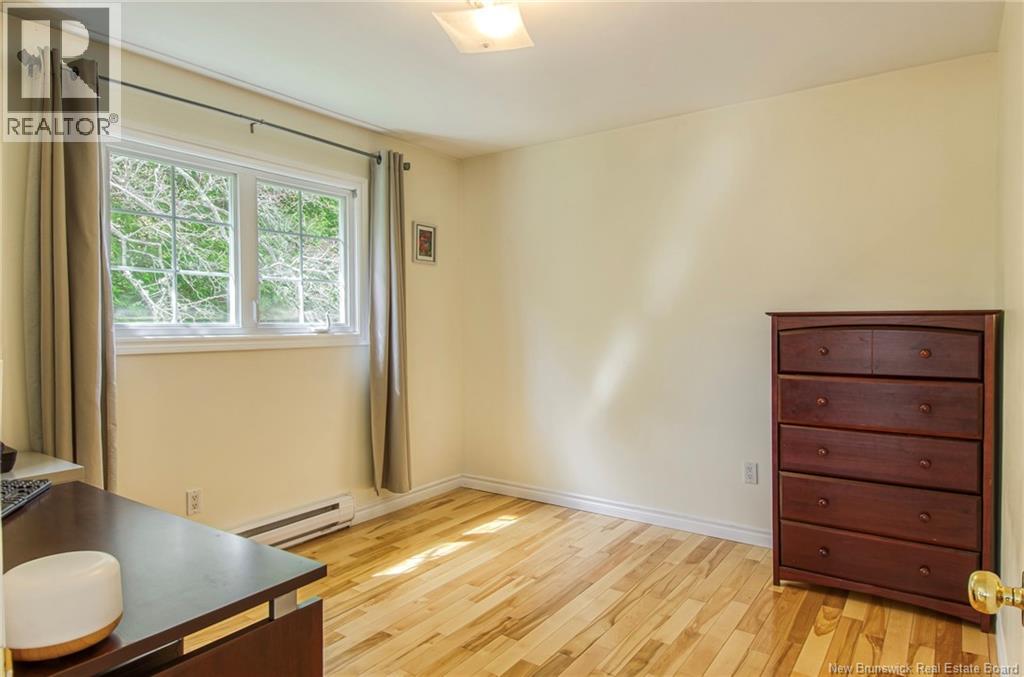 97 Nerepis Road, Grand Bay-Westfield, New Brunswick  E5K 0A3 - Photo 21 - NB139665