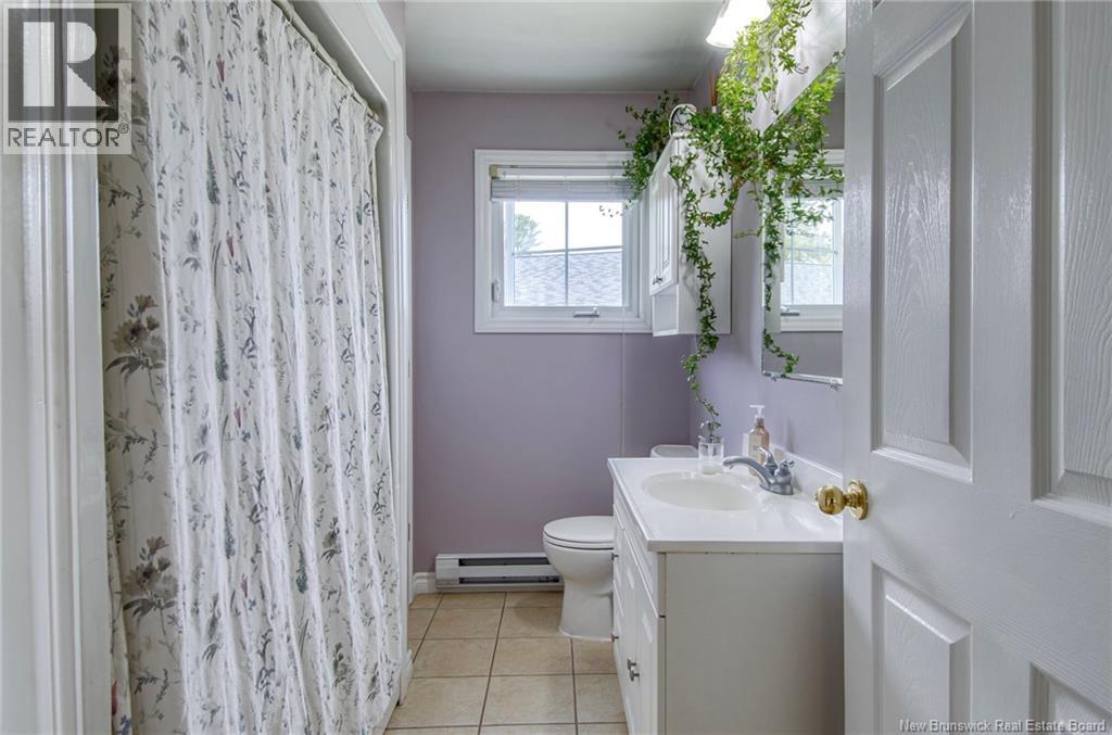 97 Nerepis Road, Grand Bay-Westfield, New Brunswick  E5K 0A3 - Photo 22 - NB139665