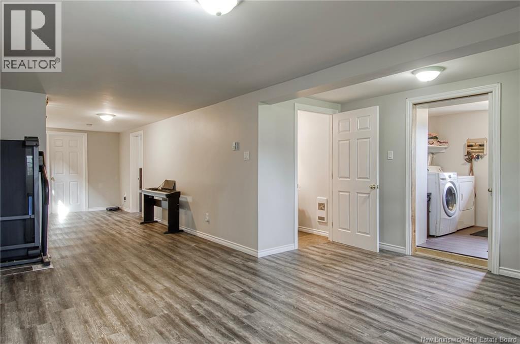 97 Nerepis Road, Grand Bay-Westfield, New Brunswick  E5K 0A3 - Photo 26 - NB139665