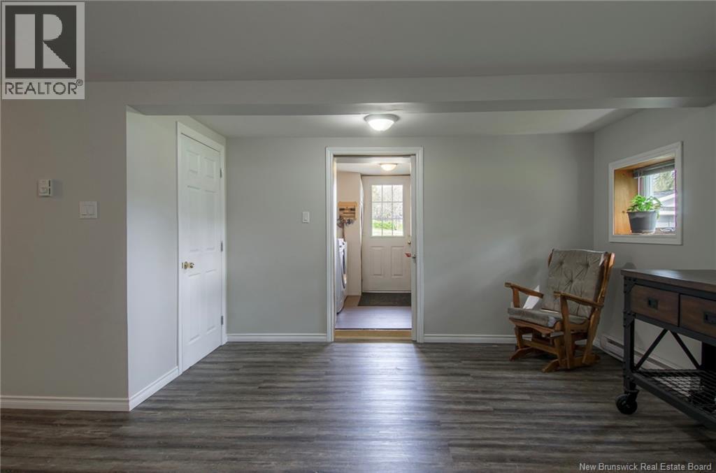 97 Nerepis Road, Grand Bay-Westfield, New Brunswick  E5K 0A3 - Photo 28 - NB139665