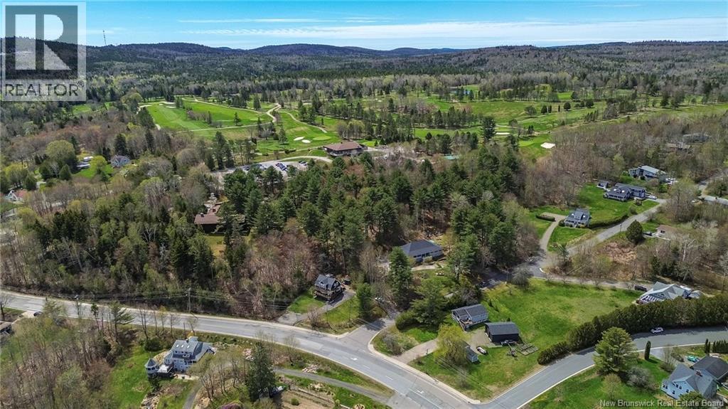 97 Nerepis Road, Grand Bay-Westfield, New Brunswick  E5K 0A3 - Photo 36 - NB139665