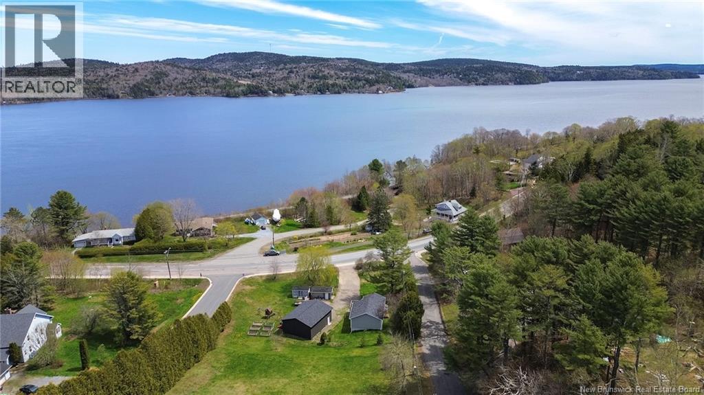 97 Nerepis Road, Grand Bay-Westfield, New Brunswick  E5K 0A3 - Photo 7 - NB139665