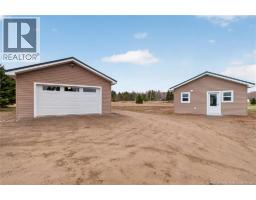 1347 St Ignace Road, Saint-Louis, New Brunswick