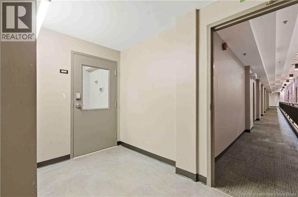412 Queen Street Unit# 200, Fredericton, New Brunswick  E3B 1B6 - Photo 5 - NB133291
