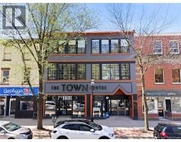 412 Queen Street Unit# 200, Fredericton, New Brunswick
