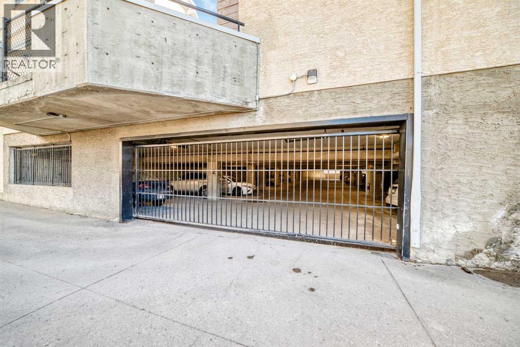 1507 11 Street SW, Calgary, Alberta  T2R 1R3 - Photo 29 - A2291322