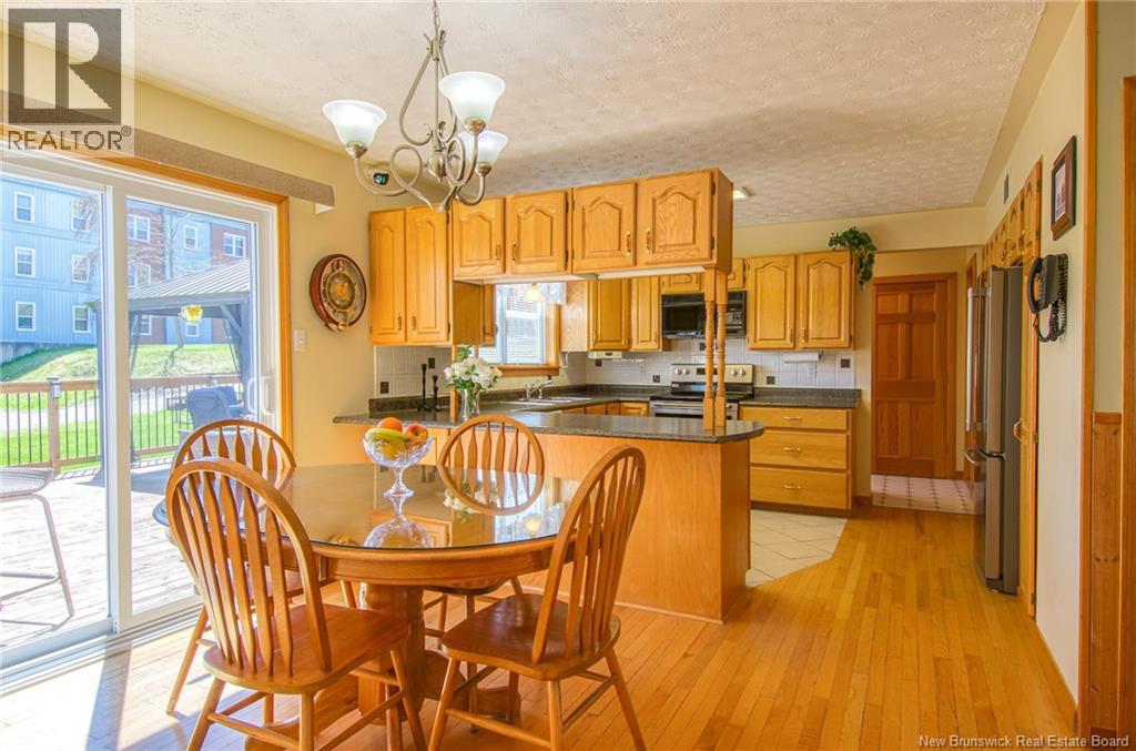 102 Scotiaview Drive, Saint John, New Brunswick  E2M 5R1 - Photo 8 - NB139546