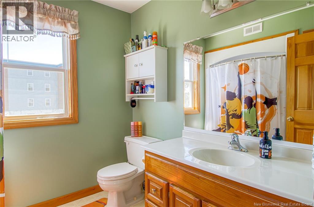 102 Scotiaview Drive, Saint John, New Brunswick  E2M 5R1 - Photo 24 - NB139546