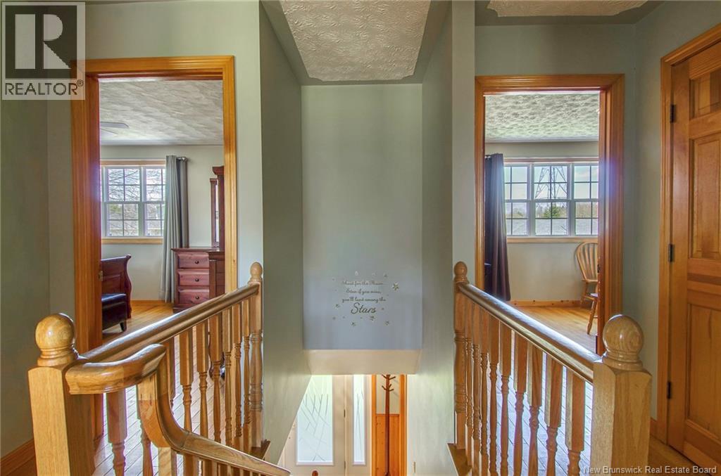102 Scotiaview Drive, Saint John, New Brunswick  E2M 5R1 - Photo 16 - NB139546