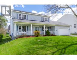 102 Scotiaview Drive, Saint John, New Brunswick