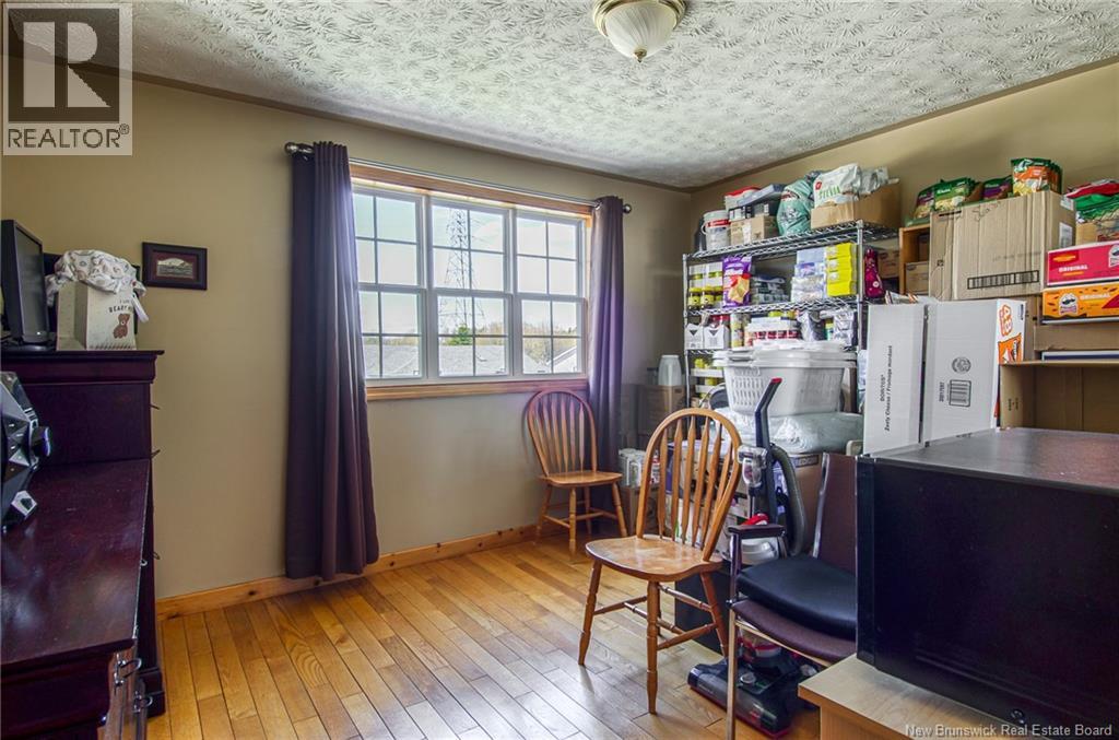 102 Scotiaview Drive, Saint John, New Brunswick  E2M 5R1 - Photo 23 - NB139546