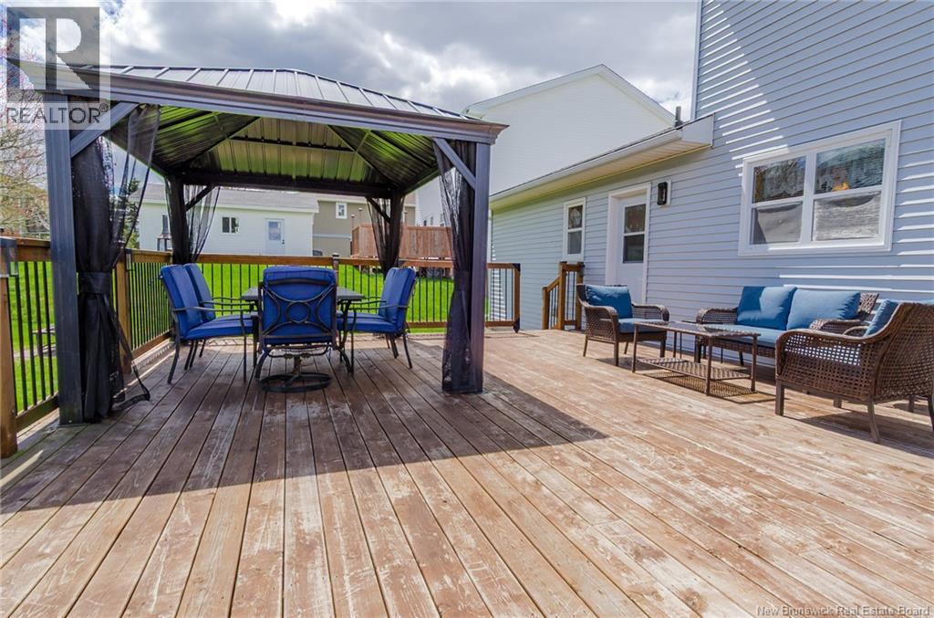 102 Scotiaview Drive, Saint John, New Brunswick  E2M 5R1 - Photo 30 - NB139546