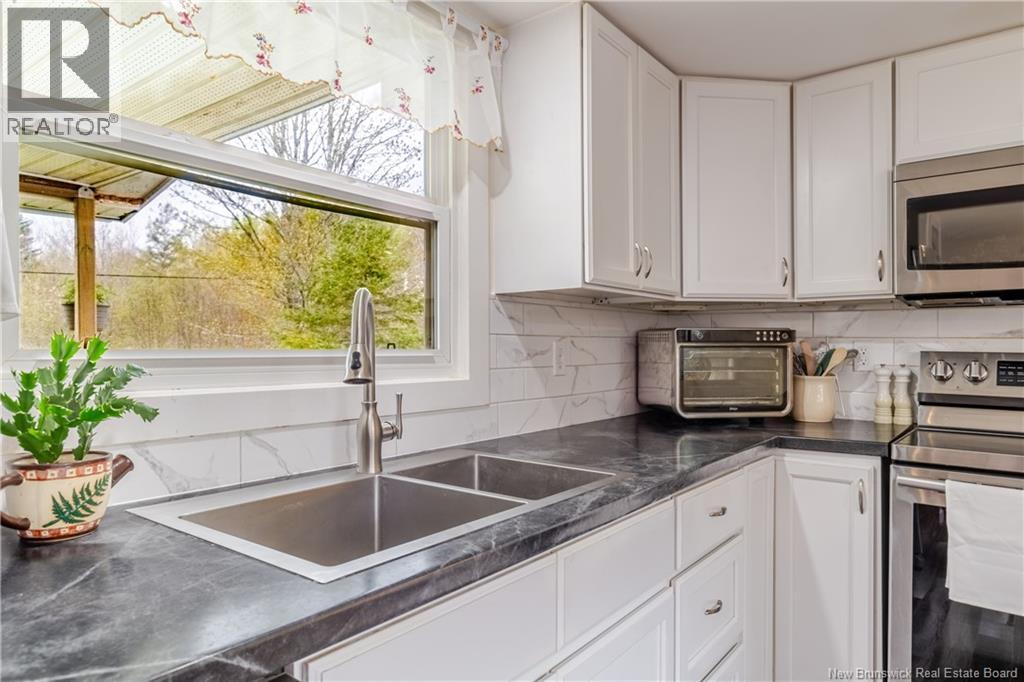 20 Glazier Carr Road, Geary, New Brunswick  E2V 3Z7 - Photo 7 - NB139561