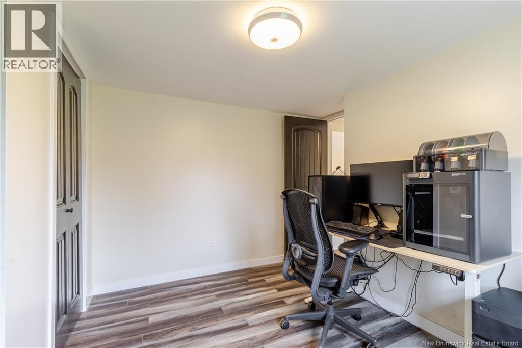 20 Glazier Carr Road, Geary, New Brunswick  E2V 3Z7 - Photo 21 - NB139561