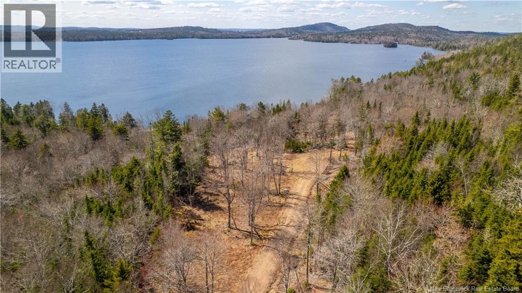 Lot 2021-01 And 02 Frye Road, Chamcook, New Brunswick  E5B 0C3 - Photo 16 - NB139646