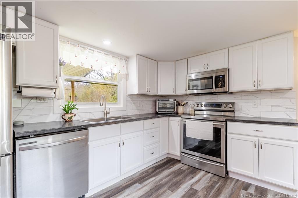 20 Glazier Carr Road, Geary, New Brunswick  E2V 3Z7 - Photo 6 - NB139561