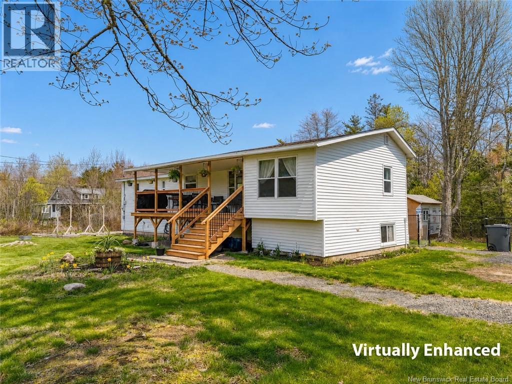 20 Glazier Carr Road, Geary, New Brunswick  E2V 3Z7 - Photo 44 - NB139561