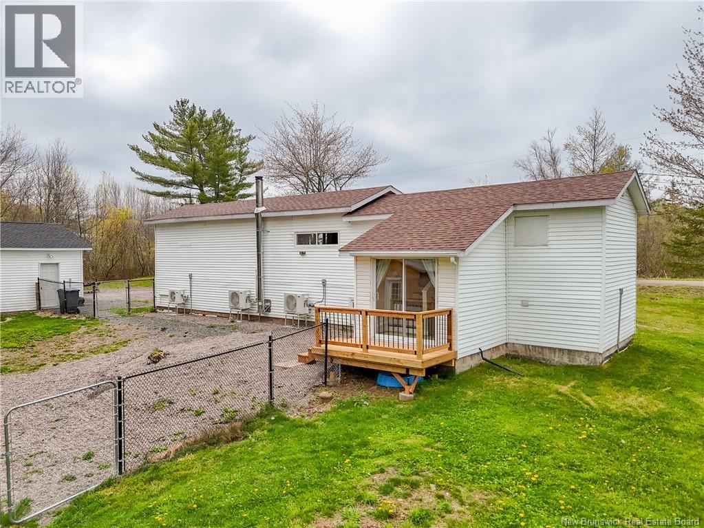 20 Glazier Carr Road, Geary, New Brunswick  E2V 3Z7 - Photo 41 - NB139561
