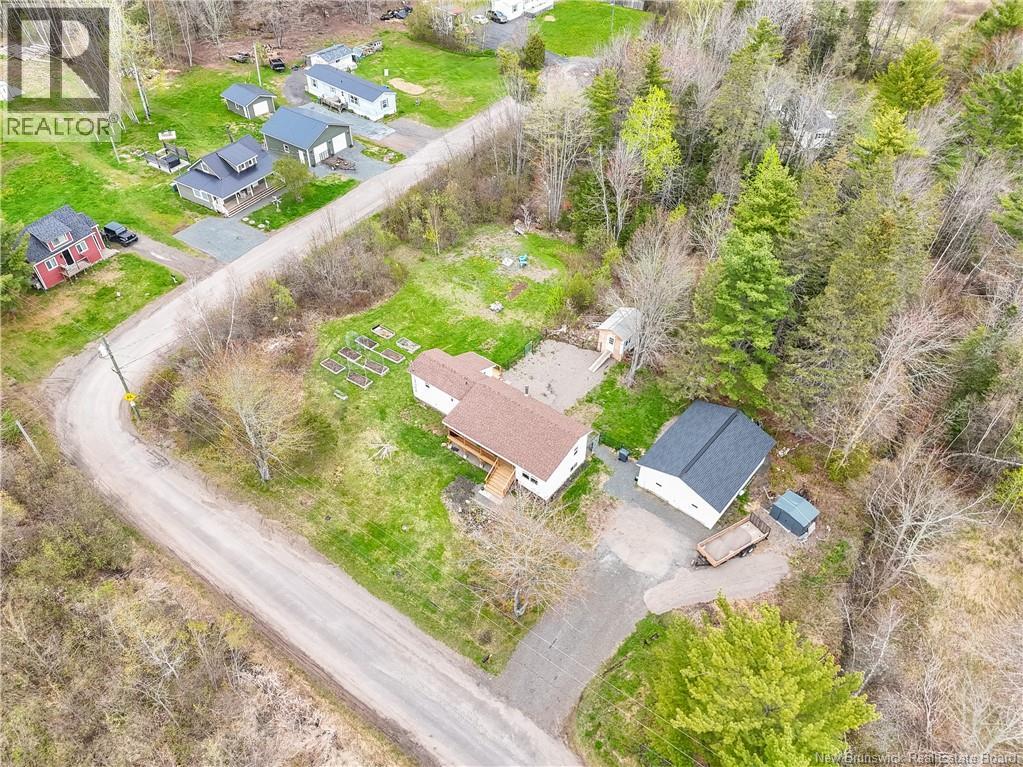 20 Glazier Carr Road, Geary, New Brunswick  E2V 3Z7 - Photo 47 - NB139561