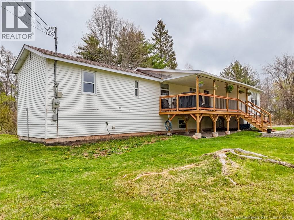 20 Glazier Carr Road, Geary, New Brunswick  E2V 3Z7 - Photo 40 - NB139561