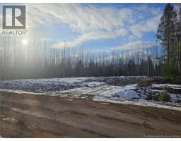 Lot 04-24 Sunset View Lane, Cumberland Bay, New Brunswick