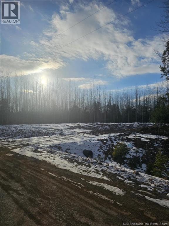 Lot 04-24 Sunset View Lane, Cumberland Bay, New Brunswick  E4A 0A2 - Photo 2 - NB139689