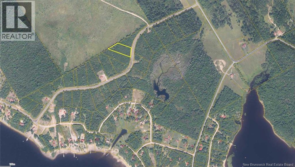 Lot 04-24 Sunset View Lane, Cumberland Bay, New Brunswick  E4A 0A2 - Photo 7 - NB139689