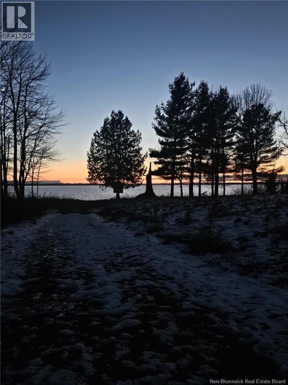Lot 04-24 Sunset View Lane, Cumberland Bay, New Brunswick  E4A 0A2 - Photo 3 - NB139689