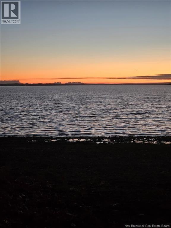 Lot 04-25 Sunset View Lane, Cumberland Bay, New Brunswick  E4A 0A2 - Photo 3 - NB139690