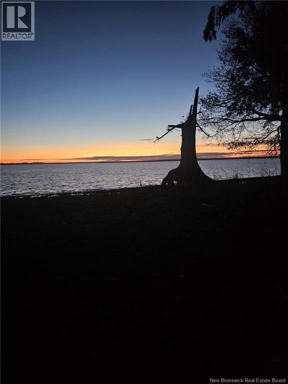 Lot 04-25 Sunset View Lane, Cumberland Bay, New Brunswick  E4A 0A2 - Photo 4 - NB139690