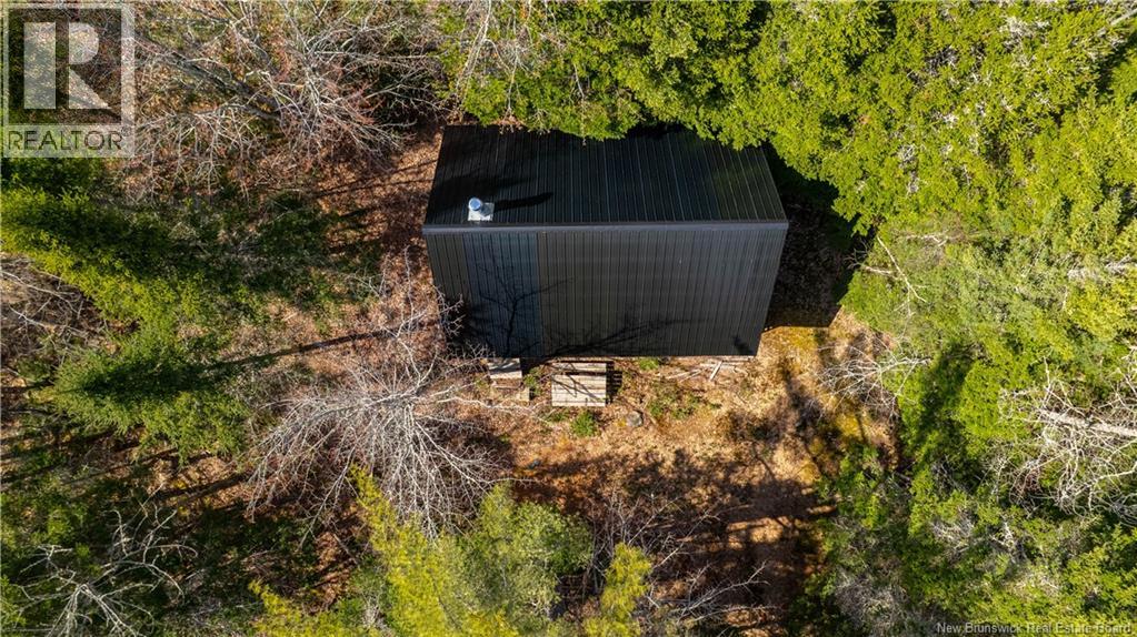 Lot 00 Frye Road, Chamcook, New Brunswick  E5B 0C4 - Photo 5 - NB139699