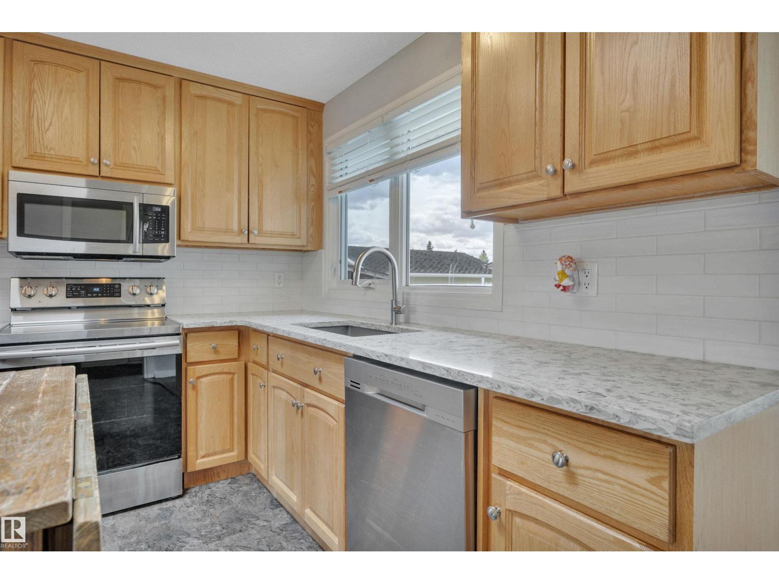 11719 152a Av Nw, Edmonton, Alberta  T5X 1E5 - Photo 13 - E4488510