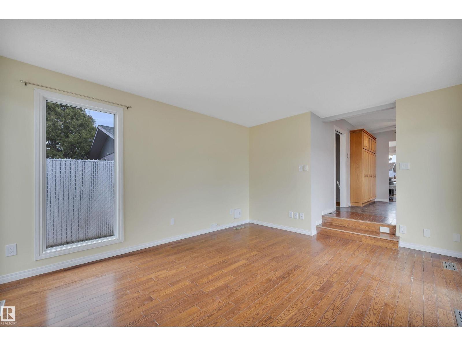 11719 152a Av Nw, Edmonton, Alberta  T5X 1E5 - Photo 21 - E4488510