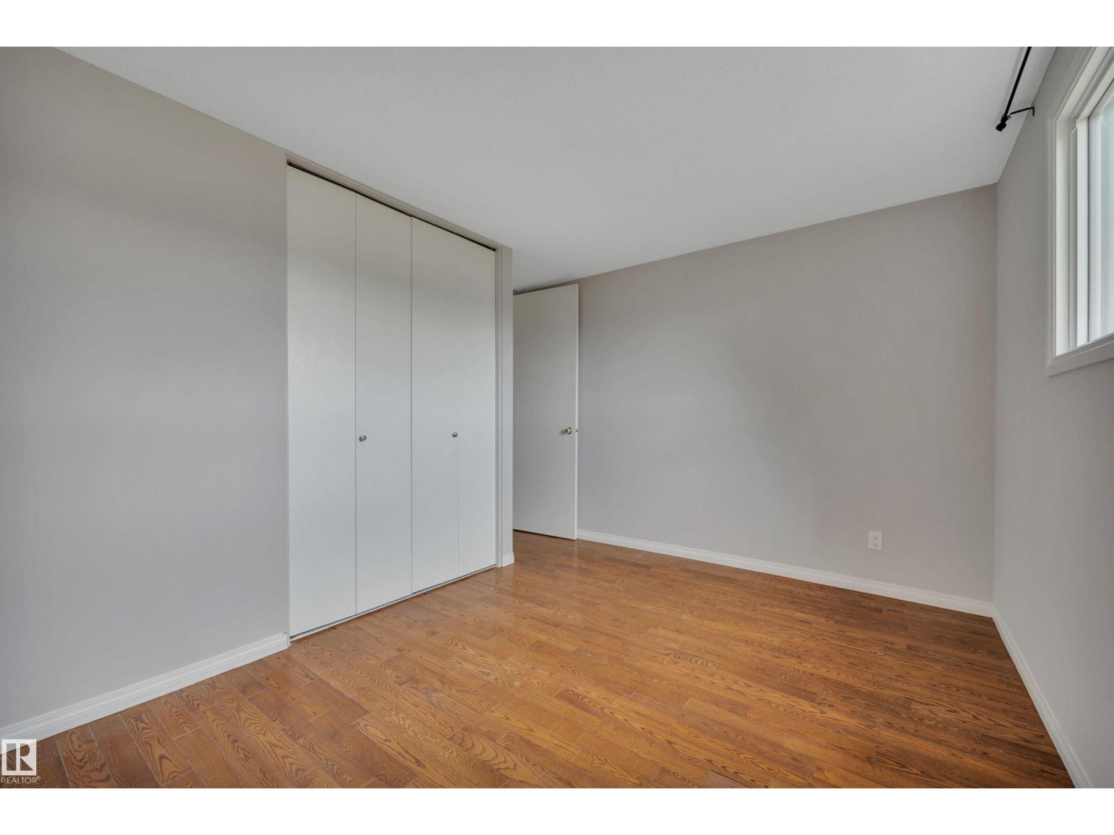 11719 152a Av Nw, Edmonton, Alberta  T5X 1E5 - Photo 28 - E4488510