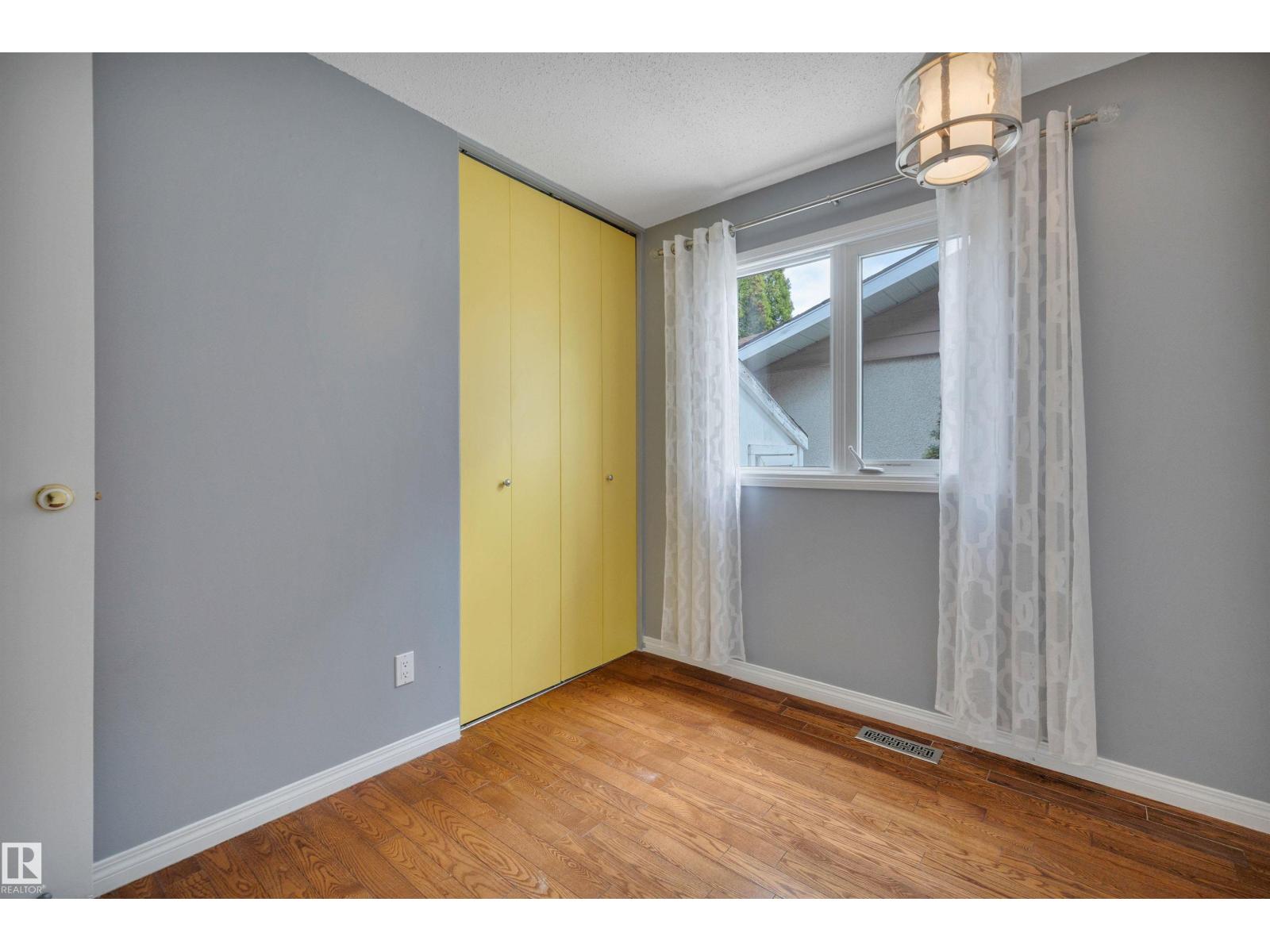 11719 152a Av Nw, Edmonton, Alberta  T5X 1E5 - Photo 33 - E4488510