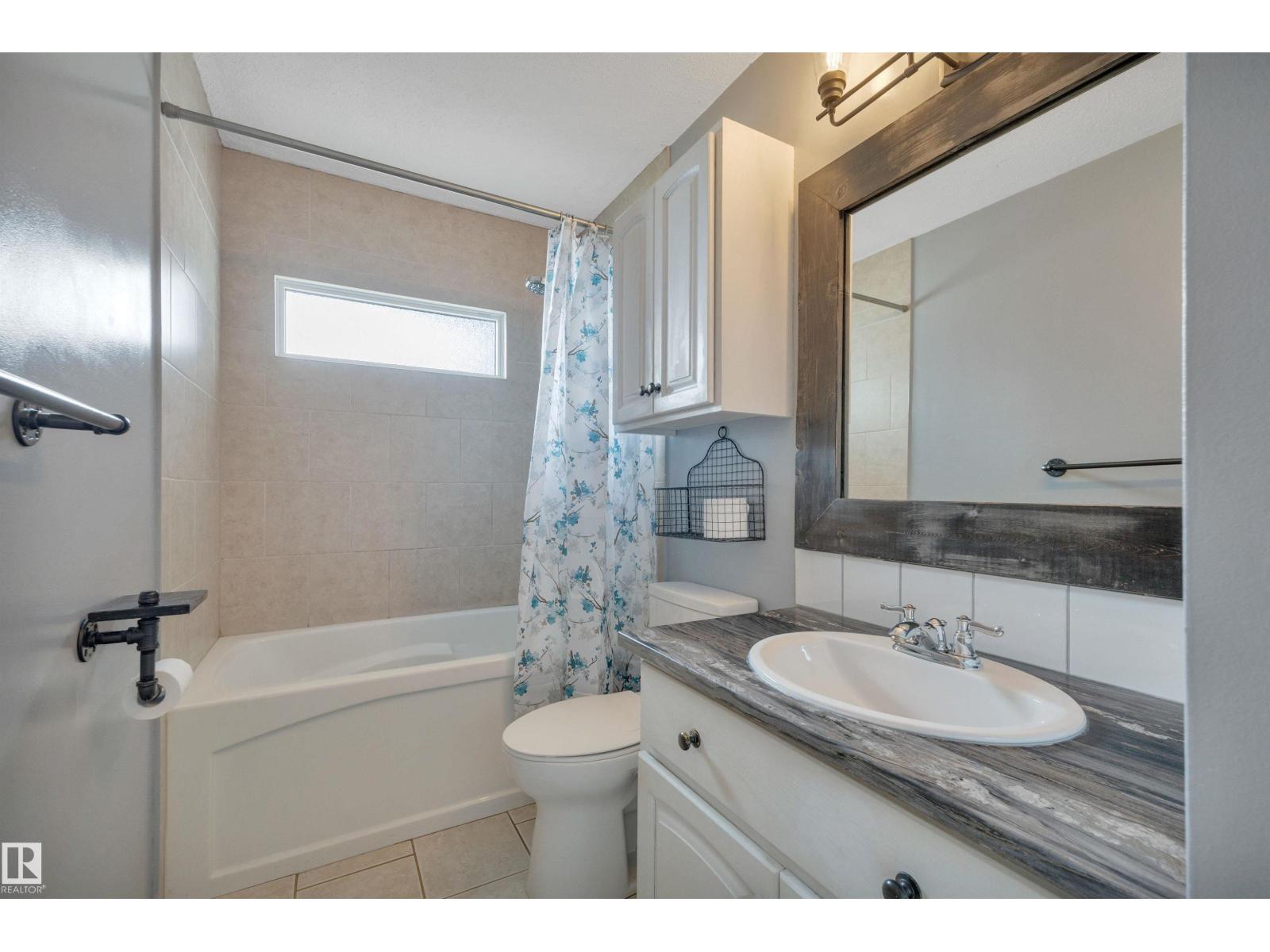 11719 152a Av Nw, Edmonton, Alberta  T5X 1E5 - Photo 38 - E4488510