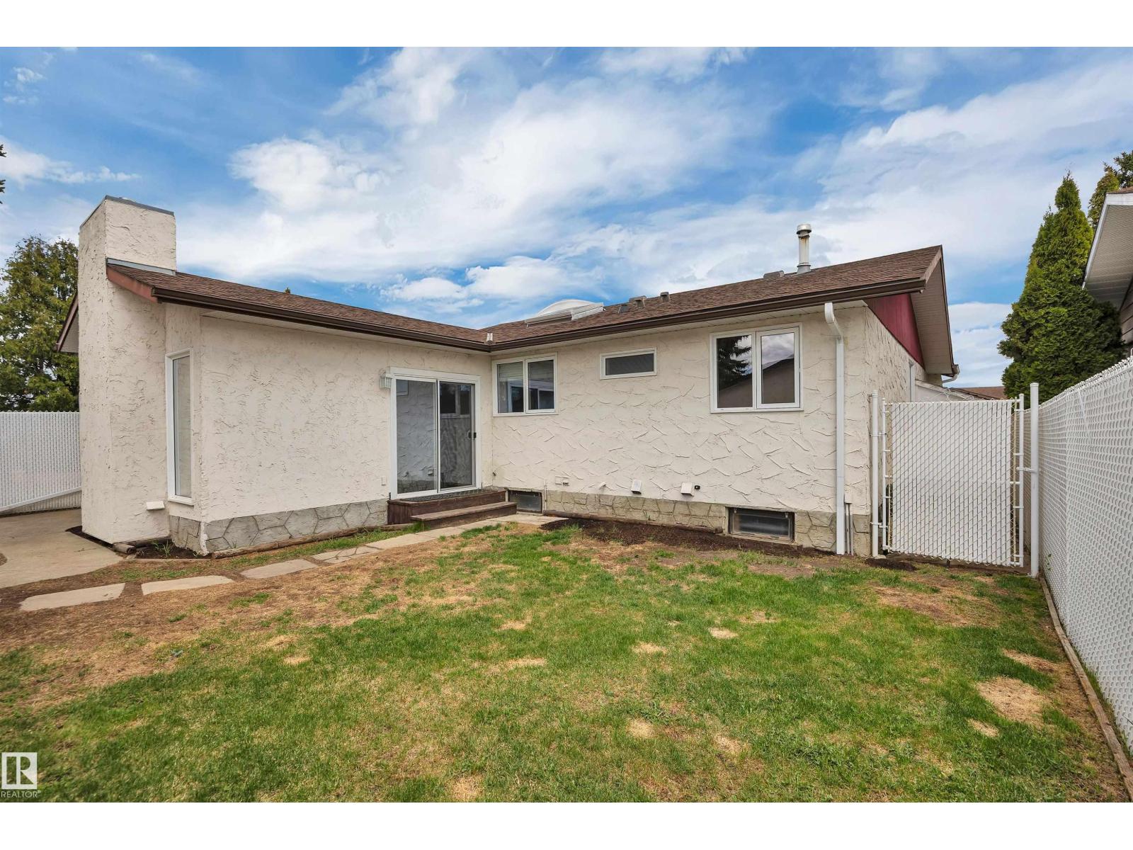 11719 152a Av Nw, Edmonton, Alberta  T5X 1E5 - Photo 58 - E4488510